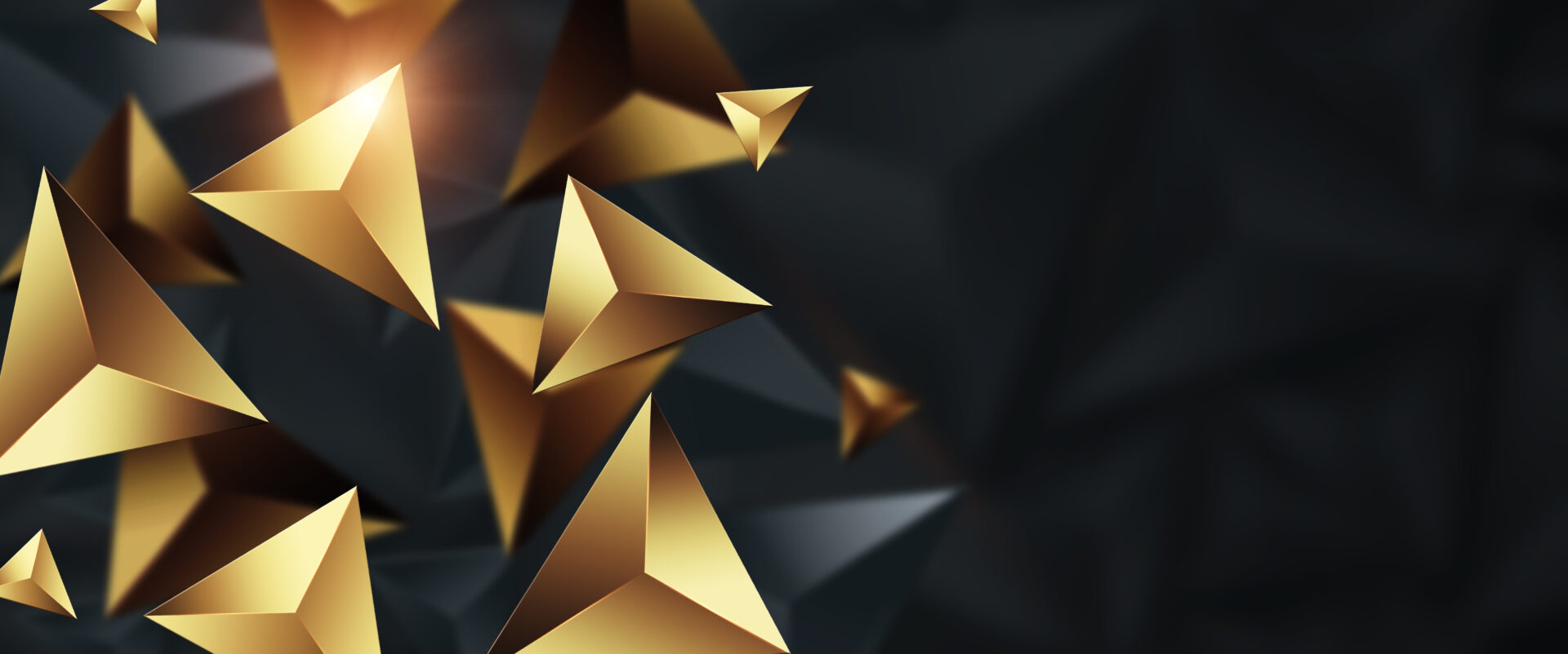 Distinction Group LLC